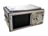 Keysight Technologies 54520C