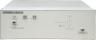 Keysight Technologies 83220A