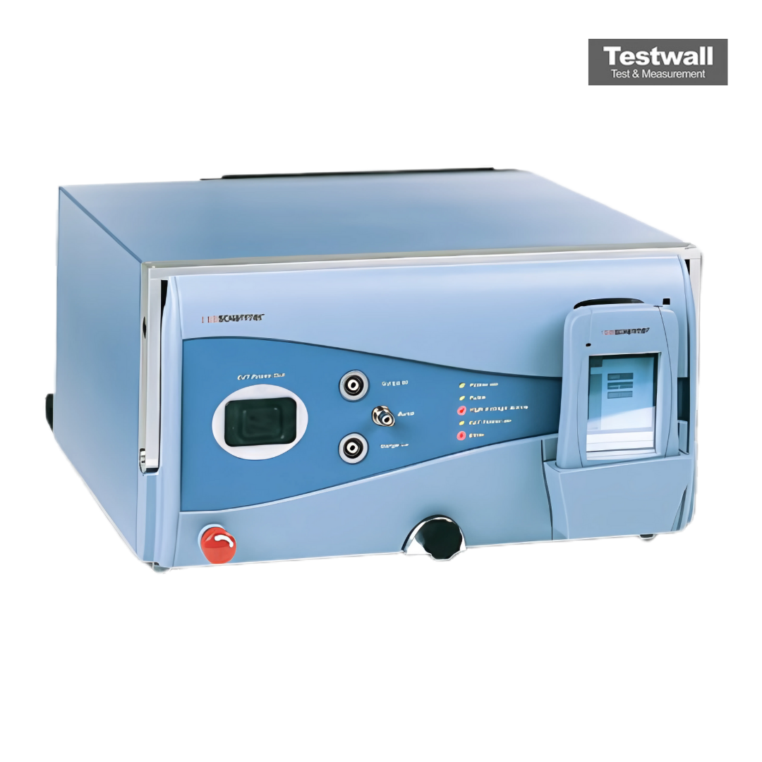 Teseq (Schaffner) MODULA 6000