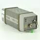 Keysight Technologies 83402A