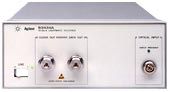 Keysight Technologies 83434A