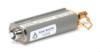 Keysight Technologies 83440B