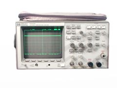 Keysight Technologies 83475A