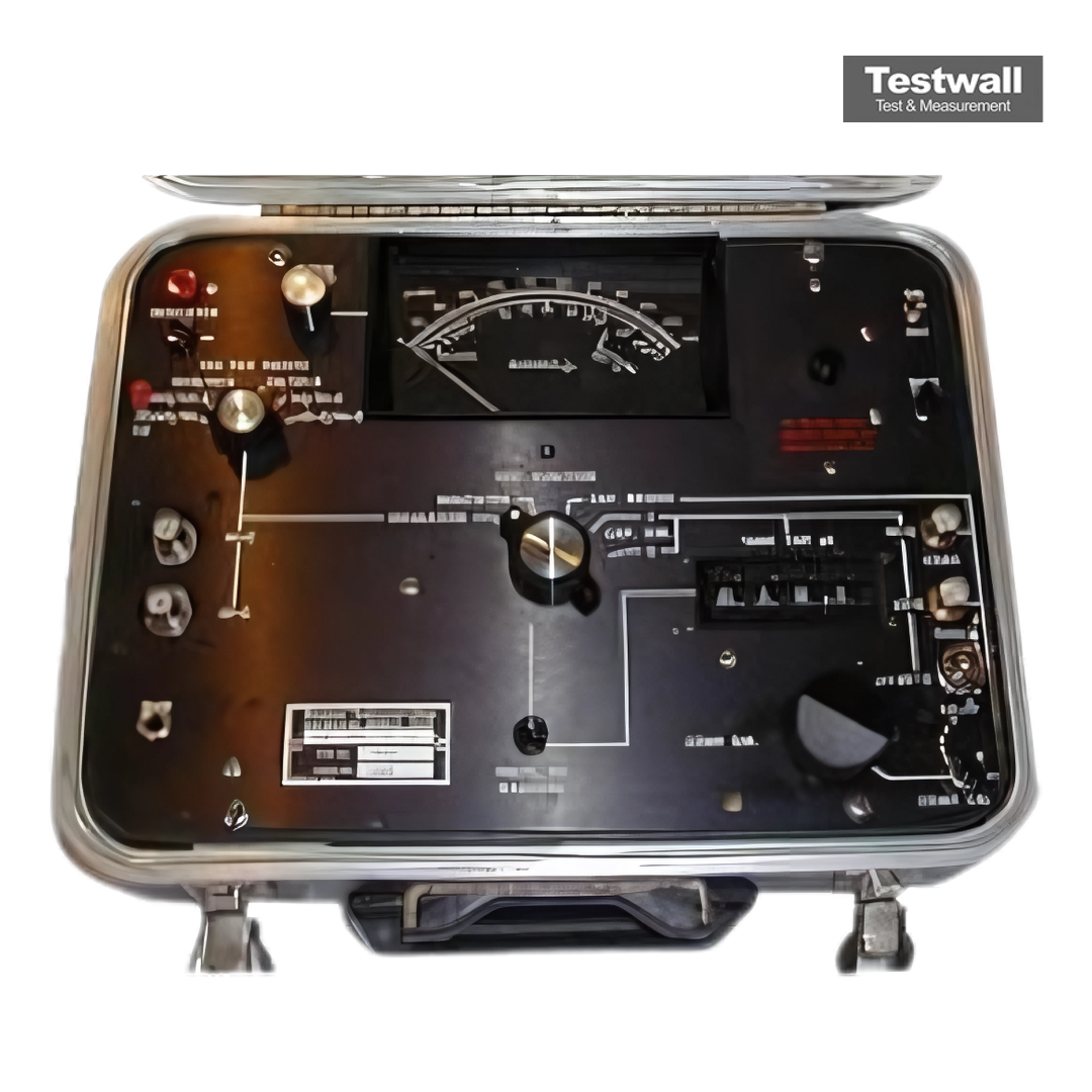 Barfield 2548G