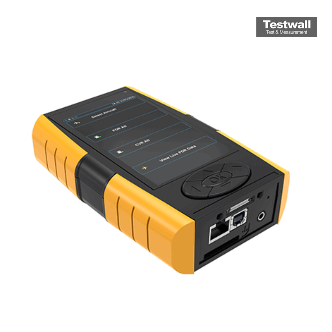 Honeywell WU-870