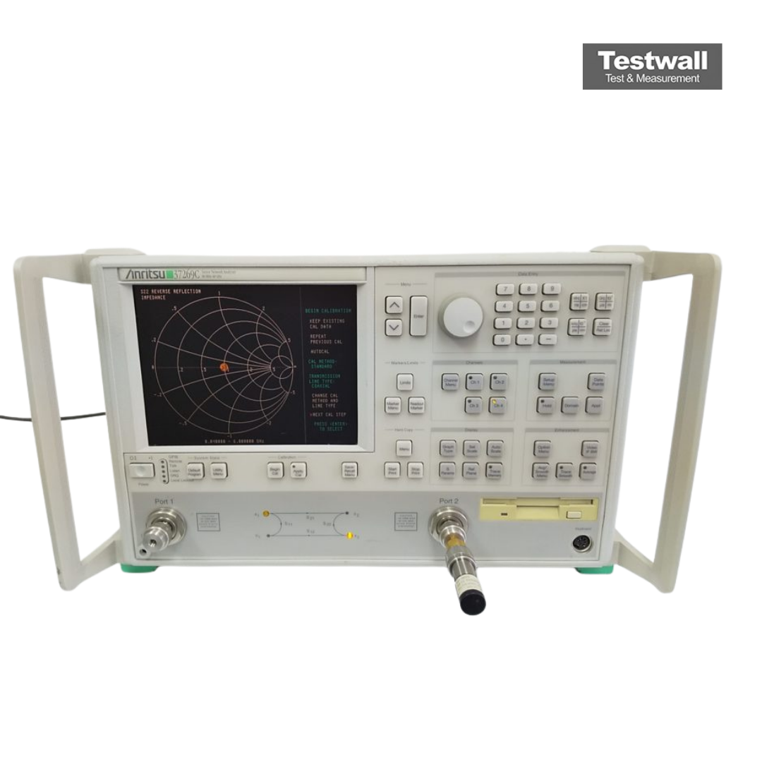 Anritsu 37269C