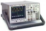 Keysight Technologies 54616B