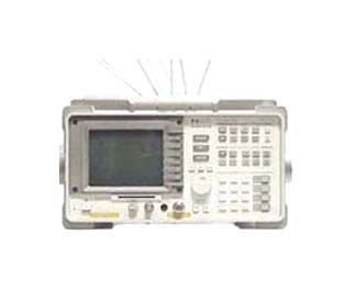 Keysight Technologies 84110EM