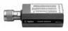 Keysight Technologies 8484A