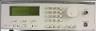 SyntheSys Research 8502A