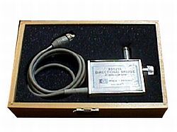 Keysight Technologies 85021B