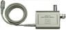 Keysight Technologies 85027D