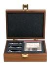 Keysight Technologies 85029A