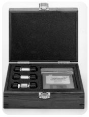 Keysight Technologies 85029B