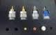 Keysight Technologies 85033A