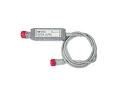 Keysight Technologies 85037A