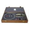 Keysight Technologies 85070A