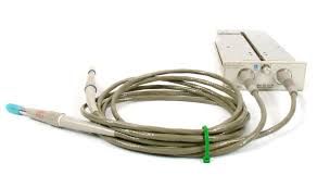 Keysight Technologies 85081A