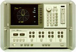 Keysight Technologies 8530A