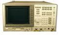 Keysight Technologies 85462A