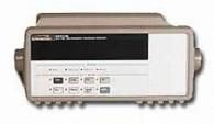 Keysight Technologies 58503B