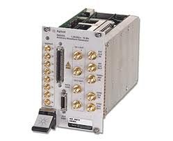 Keysight Technologies 86030A