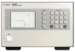 Keysight Technologies 86060C