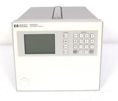 Keysight Technologies 86061C