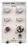 Keysight Technologies 86106A