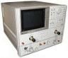 Keysight Technologies 8703B