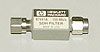 Keysight Technologies 87441A