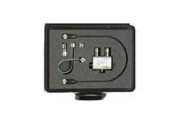 Keysight Technologies 87512B