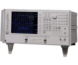 Keysight Technologies 8753ET