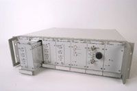 Spectracom 900-series