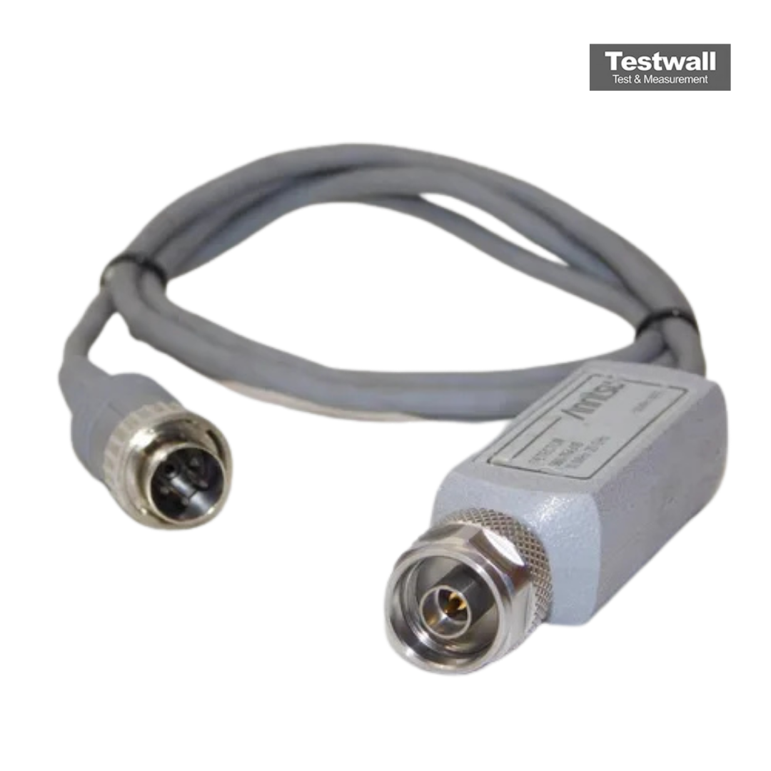 Anritsu 560-7N50B