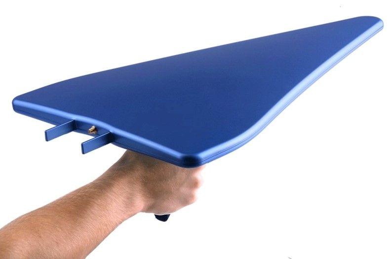 Aaronia HYPERLOG 30250