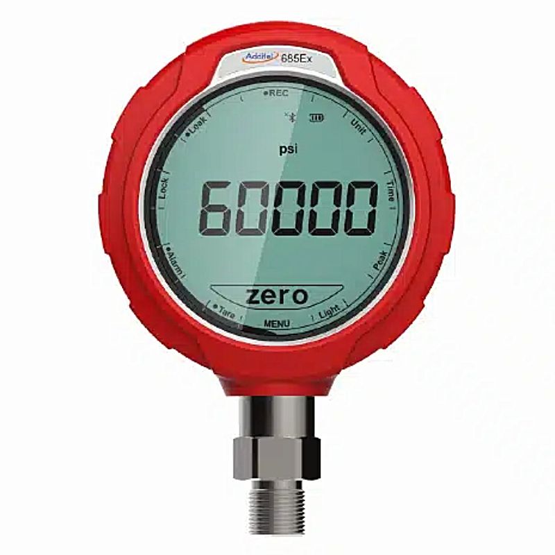 Additel ADT685EX-10-GP60K