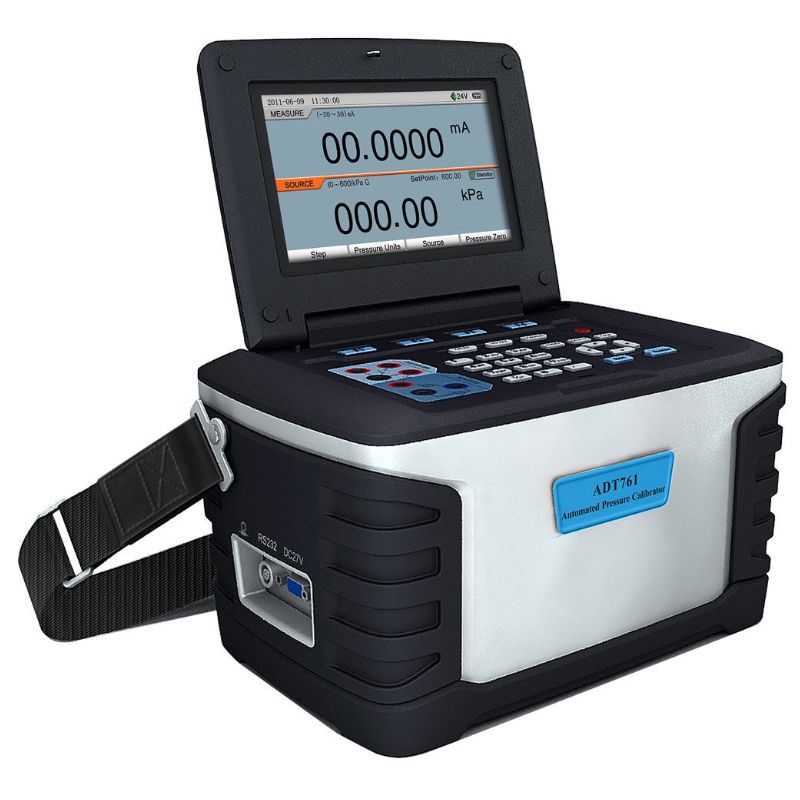 Additel ADT761-MA