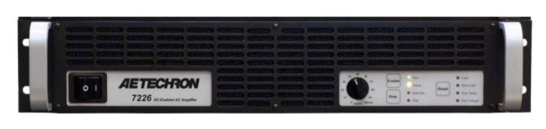 AE Techron 7226