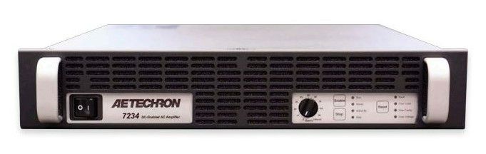 AE Techron 7234