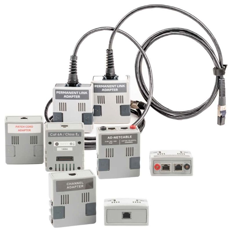 AEM TESTPRO-K60E