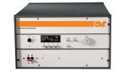 Amplifier Research 500T6G18