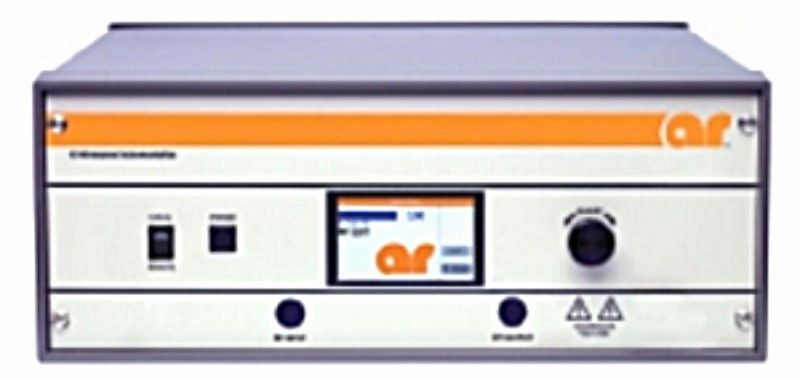 Amplifier Research 75S6G18C