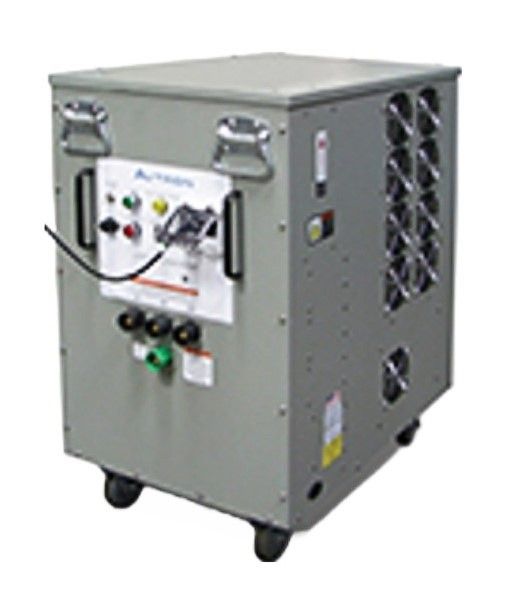 Avtron LPH150