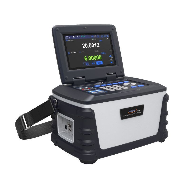 Additel ADT761A-LLP