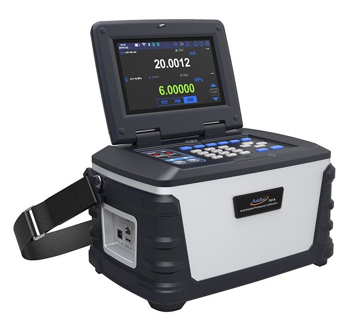 Additel ADT761A