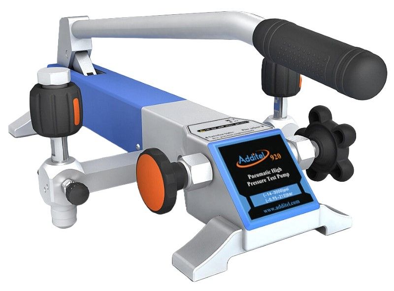 Additel ADT920-N