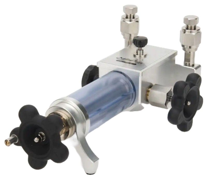 Additel ADT925-N