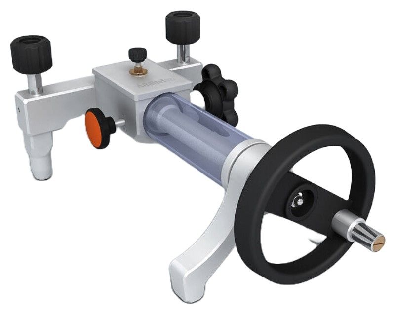 Additel ADT927-N