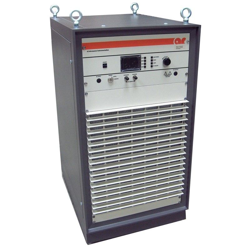 Amplifier Research 1000A225
